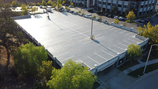 Costa Roofing Gallery - United States
