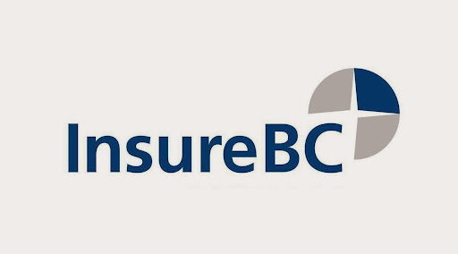 InsureBC Underwriting Services Inc. - Thumbnail