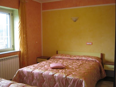 Photos of Bed and Breakfast La Sorgente