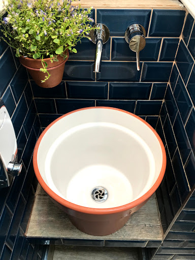 Flush Plumbing & Heating Limited - Thumbnail