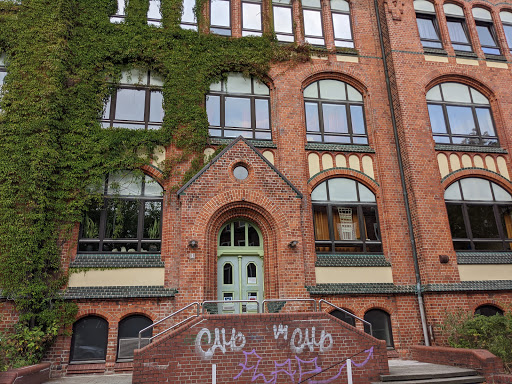 Michael Schule e.V. Waldorfschule für heilende Erziehung - Thumbnail
