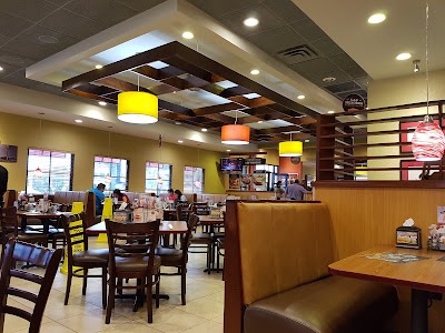 Photos of Dennys