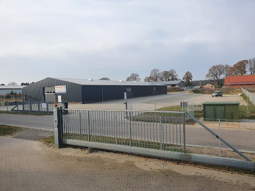 Manfred Wessels GmbH & Co. KG - Thumbnail
