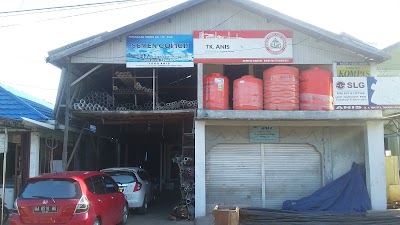 home-goods-store