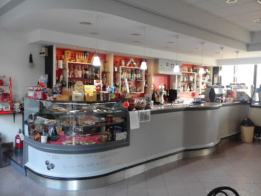 Bar Bice - Thumbnail