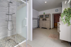 Photo n°3 de Gîte relais champenois à Fagnières (Gîte)