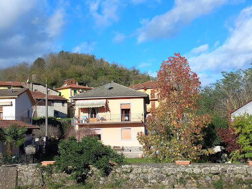 Municipality of Riccò del Golfo - Thumbnail