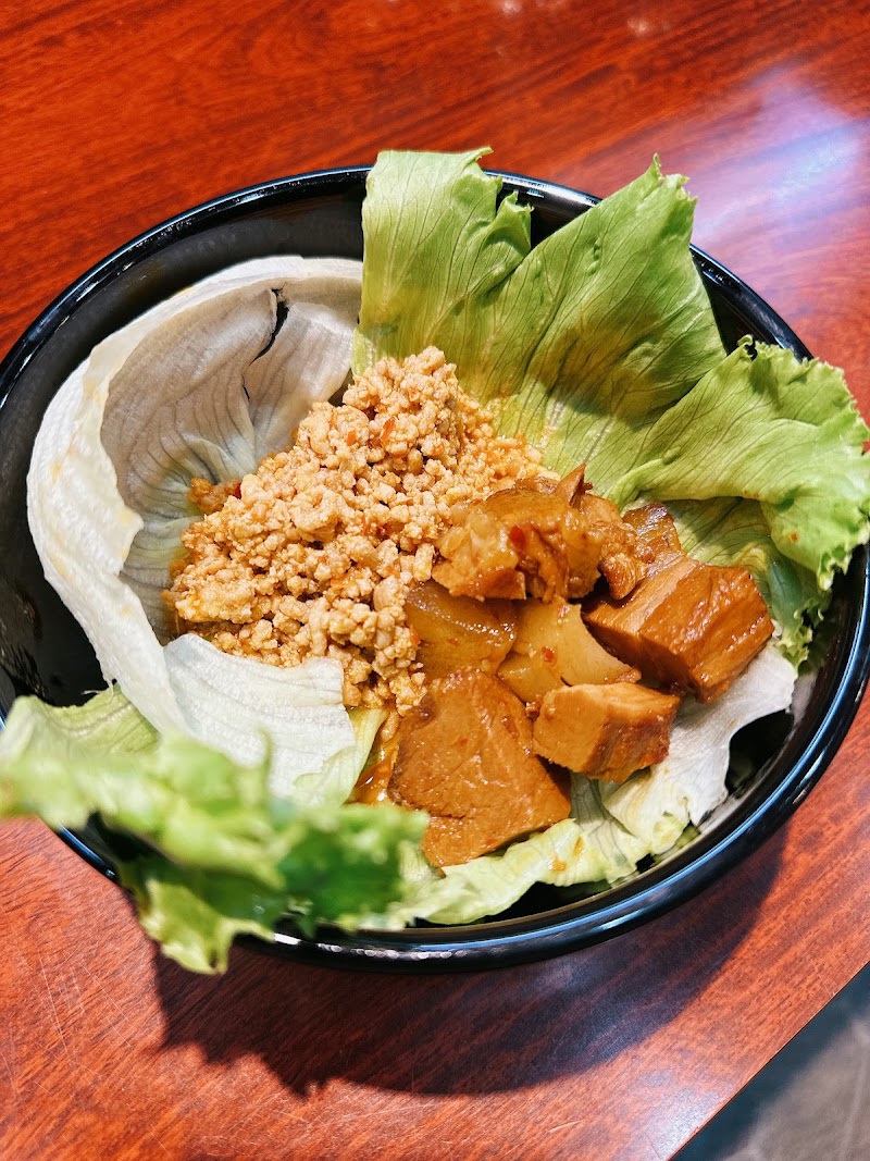 濃厚らーめん轟