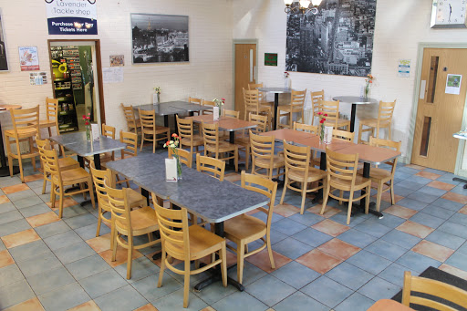 site_photo3
