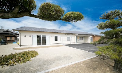 小規模多機能ホームひまわり・福釜