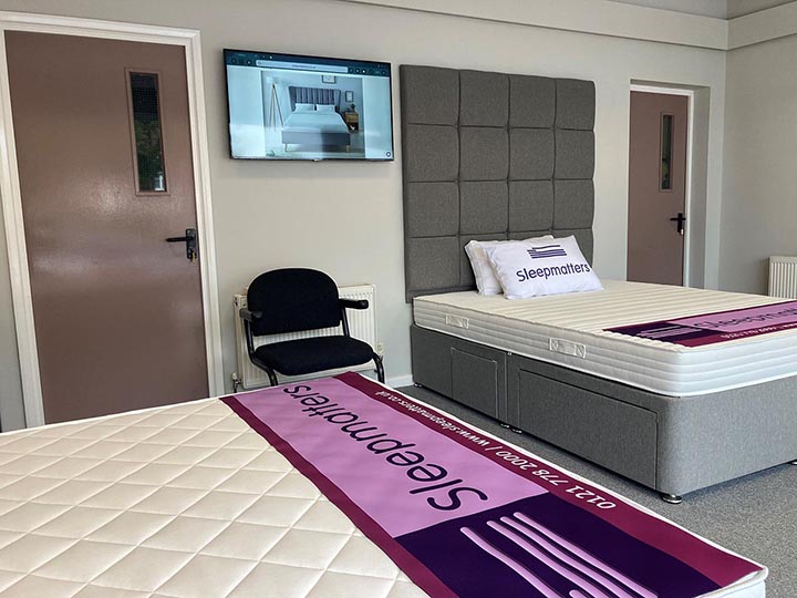 Sleepmatters photo 3