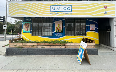 Umico Printing And Framing