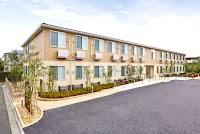 たのしい家 吉祥院（認知症グループホーム）