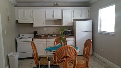 Photos of Atlantic Bay Resort