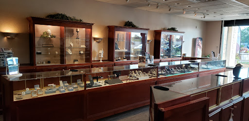 Swierenga Jewelers - Thumbnail
