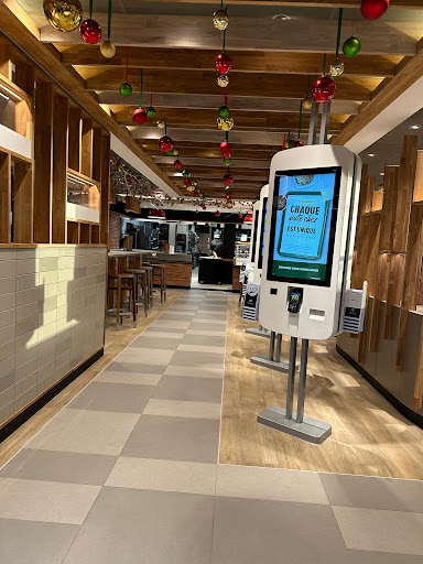 Photo 4 - McDonald's