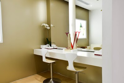 Photos of Claris Skin Spa at Vattanac Capital Mall