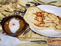 Kitchen Diner Chaton(キッチンダイナー シャトン)