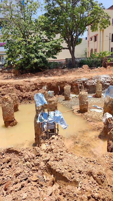 Af1qipob5stlqq Ilimk0setuthsynjsbvcswc Jeetv=s677 K No