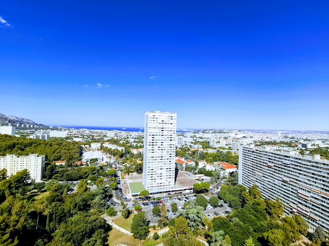 bc-immobilier.com