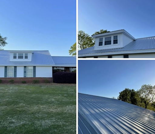 Mallard Roofing, LLC - Thumbnail