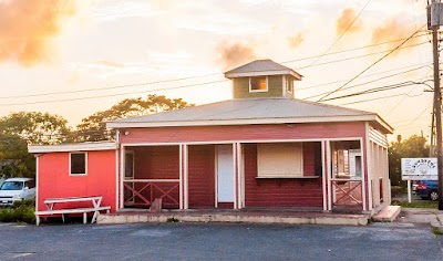 Photos of Brownies Bakery and Supermarket
