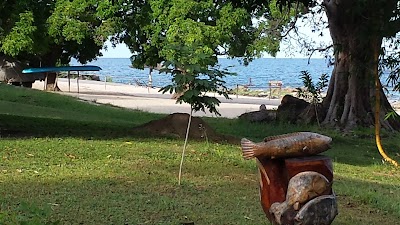 Photos of Chintheche INN