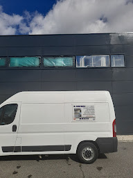 Photo n°16 de Mr Coutance Artisan Peintre en Bâtiment industriel et particulier Entreprise de peinture toulouse 31 Ravalement Façade à Toulouse (Couvreur)