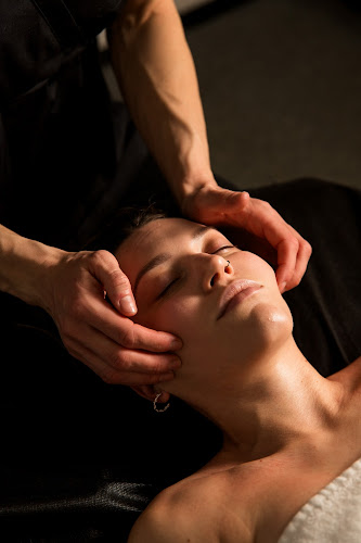 Soulful Massage