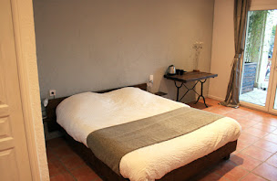 Photo n°15 de L' Aur Blan - chambres le Somail à Saint-Nazaire-d'Aude (Hébergement)