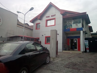 Photos of Tuga Mart