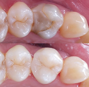 Doctor Dent ? Odontología Integral. 8