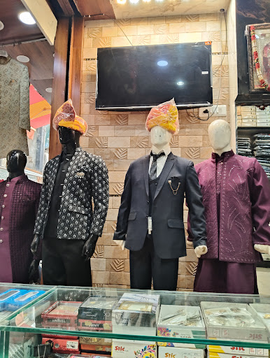 Gallery image 4