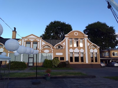 Photos of Hotel Naguilan