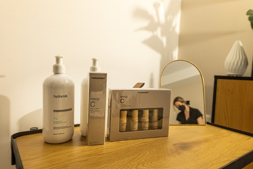 Clínica de Estética en Alicante | Clínica Kemana - Thumbnail