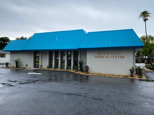 Restorative Medical Center - Thumbnail