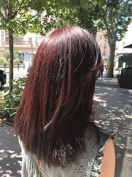 Photo n°39 de Atelier 75 à Créteil (Salon de coiffure)