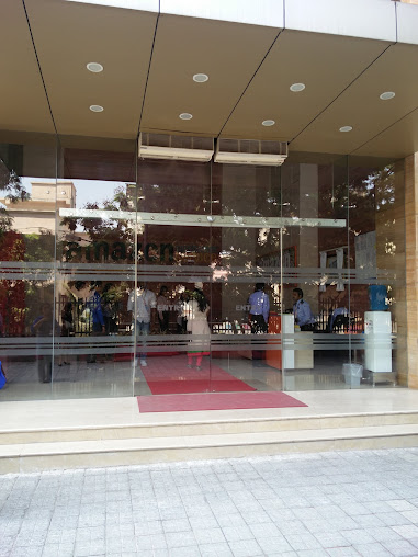 Af1qipob5ogjfffmt Kokcmf7xdgm9ugw1fg Cr9zbui=s508 K No