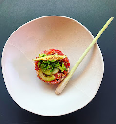 Photo n°12 de L'ostrea Ecailler à Mandelieu-la-Napoule (Fournisseur d'huîtres)