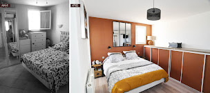 Photo n°4 de Renov’ Midi à Les Pennes-Mirabeau (Travaux généraux)