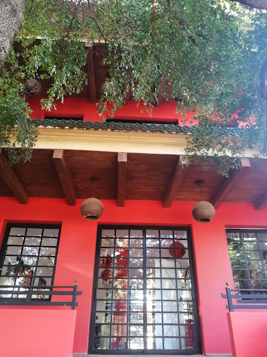 Viveros El Japones