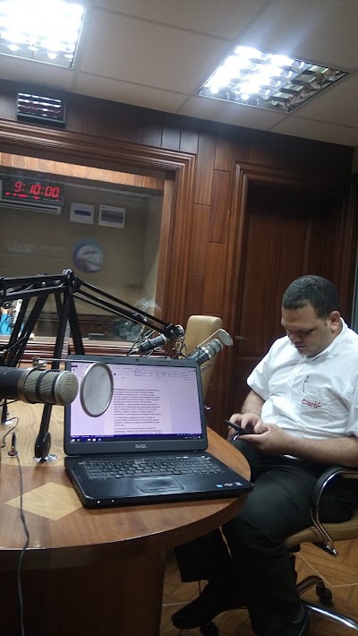 Photos of Arca de Salvaci&oacute;n Radio