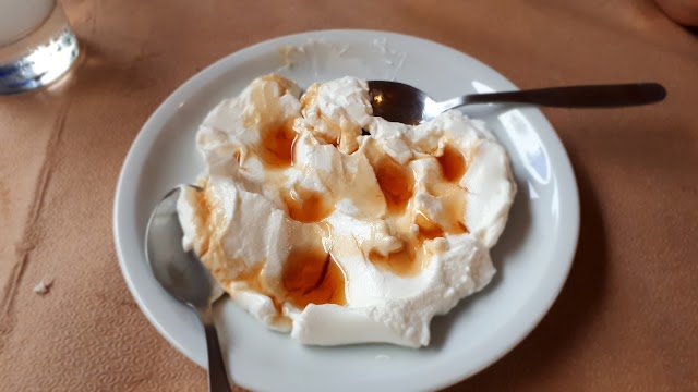 Prōtáto