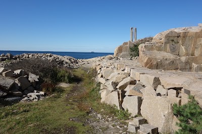 Photos of Kirke&oslash;y