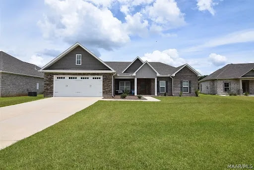 Team Linda Simmons Real Estate - Thumbnail