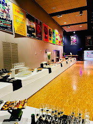 Photo n°40 de Carré Gourmet Traiteur à Le Mans (Traiteur)