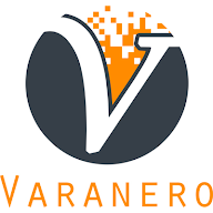 VARANERO IT - Consultant Apple à Châtillon