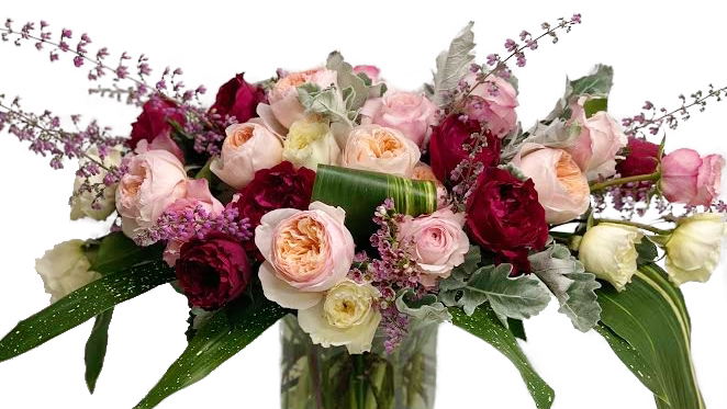 Giordano's Floral Creations