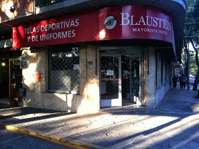 Photos of Casa Blaustein
