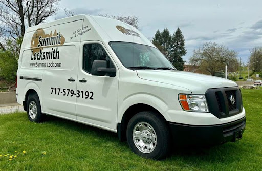 Summit Locksmith Inc Gallery - United States